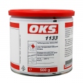 oks-1133-low-temperature-silicone-grease-500g-tin-001.jpg